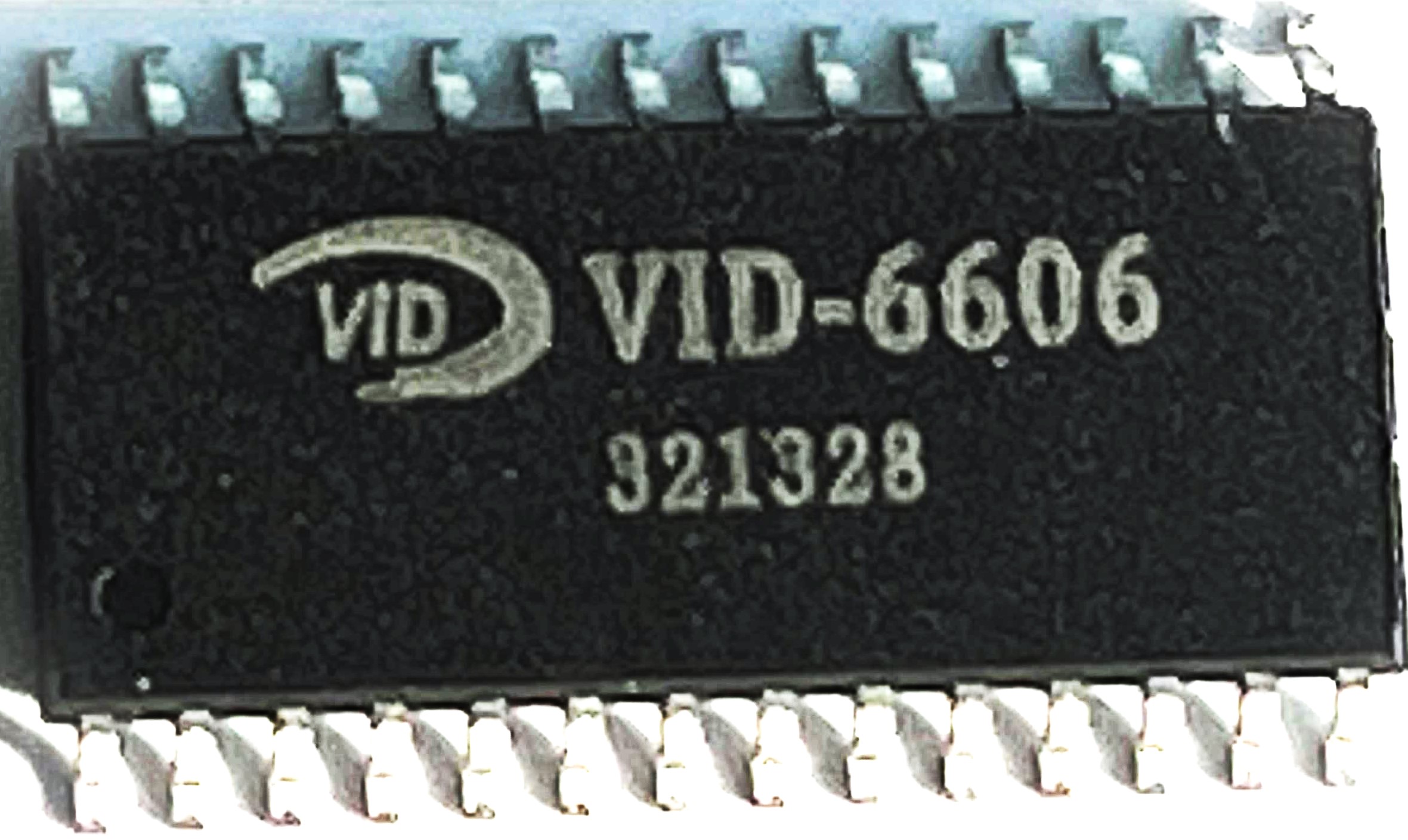VID6606